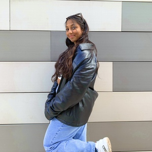 Fundraising Page: Sowbhagya Gosangi